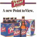 Vintage Point Special packaging